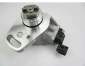 Suzuki Grand Vitara 98-05 Avans Algılayıcı tayvan thumbnail 5