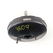 Suzuki Grand Vitara 06-12 FREN ANA SERVO Vestinhaus thumbnail 21