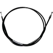 Suzuki Swift 89-03 Benzin Depo Kapak Açma Teli - 2