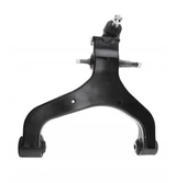 Ssangyong Actyon 2005-2008 Rexton Ön Alt Sol Salıncak thumbnail 1