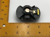 Suzuki Vitara 94-96 16V Tevzi Makarası Oval ashk thumbnail 2