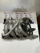 Suzuki Swift 1.3 16v 2002-2003 Emme Manifoldu Komple thumbnail 6