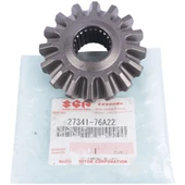 Suzuki Carry 1.3 GA413 ARKA İSTAVROZ DİŞLİ sgp thumbnail 2