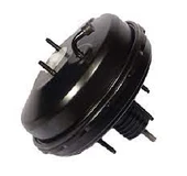 Suzuki Grand Vitara 06-12 FREN ANA SERVO Vestinhaus thumbnail 9