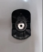 Suzuki Vitara 94-96 16V Tevzi Makarası Oval ashk thumbnail 3