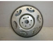 Suzuki Alto 10-17 Volant At - 1