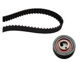 Suzuki Samurai 1.3 G13A 90-02 Triger Seti - 2