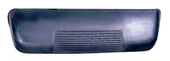 Suzuki Vitara 1990-1994 Bagaj Kapak kolu Dış Kapağı tyv - 2