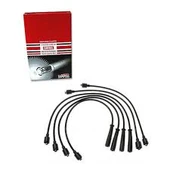 Suzuki Vitara jLX 1.6 8v Karb. Buji Kablosu Japon thumbnail 1