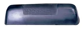 Suzuki Vitara 1990-1994 Bagaj Kapak kolu Dış Kapağı tyv - 5