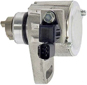 Suzuki Grand Vitara 98-05 Avans Algılayıcı tayvan thumbnail 7