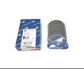 Bmw N43 N45 N46 2.0L Kol Yatak Std - 2