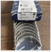 Bmw N43 N45 N46 2.0L Kol Yatak Std - 2