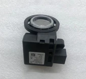 Suzuki Grand Vitara 2.0 2006-2012 İmmoblizer Çıkma thumbnail 2