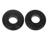 Suzuki Vitara 15-22 Ön Amortisör Rulmanı thumbnail 3