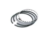 Suzuki Alto 1.1 02-06 Segman 050 - 1
