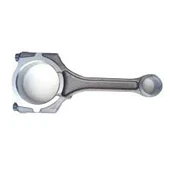 Suzuki Grand Vitara 2.0 J20A 06-12 Piston Kolu - 1