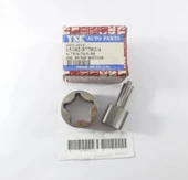 DAIHATSU Hi-jet 1.0 CHARADE Motor Yağ Pompa Tamir Takımı thumbnail 2