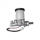 SUZUKİ VİTARA 5KP 96-02 FREN ANA MERKEZİ thumbnail 3