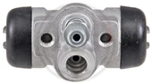 Suzuki Alto Maruti Fren Silindiri Japon Aisin - 1