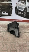 Suzuki Grand Vitara 06-12 Benzinli Hava Filtre Kutusu Sıfır - 2