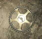 Suzuki Vitara 1.6 16v Eksantrik Dişlisi Çıkma thumbnail 3