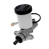 SUZUKİ VİTARA 5KP 96-02 FREN ANA MERKEZİ thumbnail 2