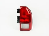 Suzuki Grand Vitara 98-05 Sağ Stop Lambası - 1