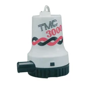 Tmc Sintine Pompası 3000 Gph 12 V - 1