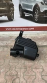 Suzuki Grand Vitara 06-12 Benzinli Hava Filtre Kutusu Sıfır - 3