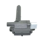 Suzuki Swift 1.3 1.5 05-10 Bobin Malezya - 1
