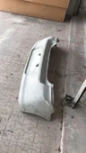 SUZUKİ ALTO 03-06 ARKA TAMPON ÇIKMA thumbnail 5