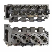 Jeep Grand Cherokee 4.7L Silindir Kapağı Sağ Sol thumbnail 4