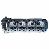 Nissan Terrano 2.4 12v 1992-1999 Silindir Kapağı - 3