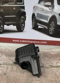 Suzuki Grand Vitara 06-12 Benzinli Hava Filtre Kutusu Sıfır - 1