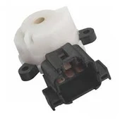 Suzuki Grand Vitara 06-12 Kontak Termiği thumbnail 3