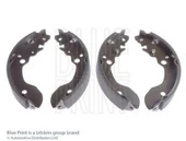 Suzuki Vitara Cabrio X-90 Arka Fren Balatası thumbnail 1