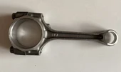 Suzuki Vitara 15-18 S-Cross m16a Piston Kolu - 1