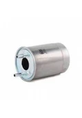 SUZUKİ GRAND VİTARA 1.9 10-11 Euro 5 Mazot FİLTRESİ - 2
