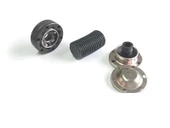 Suzuki Grand Vitara 06-12 Ön Şaft Kafası   (21 diştir ) thumbnail 2