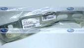 SUBARU FORESTER ARKA TAMPON BAĞLANTI AYAĞI SOL - 2