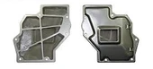 SUZUKİ VİTARA JLX 90-02 A/T ŞANZIMAN FİLTRESİ - 2