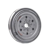 Suzuki Splash 1.3 Dizel 2009-2013 Volant Oynar - 3