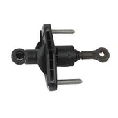 Suzuki Swift 1.2 11-22 DEBRİYAJ Üst MERKEZİ - 1