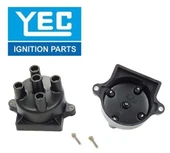 Distribütör Kapağı Honda Civic Crx 1.5 Accord 84 - 1