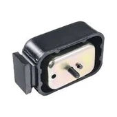 ÖN MOTOR KULAK SUZUKİ VİTARA 89-02 Sol thumbnail 1