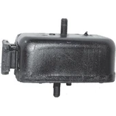 ÖN MOTOR KULAK SUZUKİ VİTARA 89-02 Sol - 2