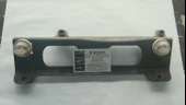 Suzuki Grand Vitara 06-12 Arka Plaka Altlığı Aydınlatma Lamba Çıkma - 2