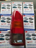 Suzuki Carry 1.3 99-04 Sol Stop Lambası - 1