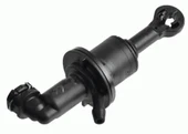 Suzuki Swift 1.3 Dizel 06-10 DEBRİYAJ Üst MERKEZİ - 2